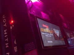 -唱吧麦颂KTV(松江五龙商业广场店)