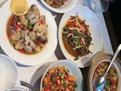 -匠熙小馆(崇文门店)