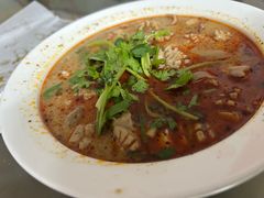 -三中高皇羊肉馆