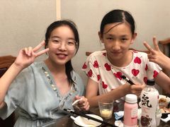 -王记姚家味·地道苏帮菜(凤凰街店)
