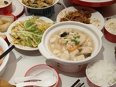 -偏爱炒鸡(老县衙店)