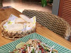 -越美小馆·越南料理(曲江店)