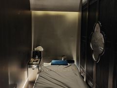 -大桶大足浴(瞿溪路店)