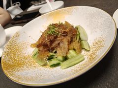 -蟹榭·本帮江浙菜·蟹宴(大宁久光商场店)