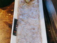 -唇辣号重庆老火锅(燕郊鑫乐汇店)