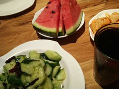 -半天妖烤鱼(方庄店)