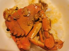 -大厨的餐厅(曾厝垵总店)