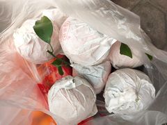 -胡家庙水果批发市场