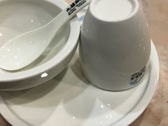 -北疆饭店(宝龙店)