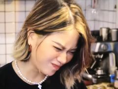 -Helens海伦司小酒馆(南京洪武路店)