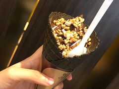 -麦当劳(长泰商业广场店)