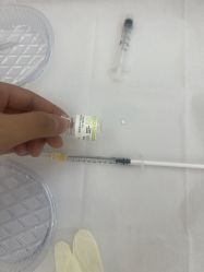 -Yestar艺星医疗美容医院
