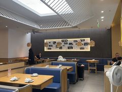 -大丰收脆鱼(浦西万达店)