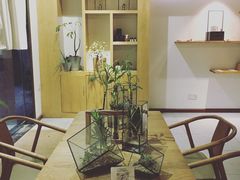 -柴务处·柴犬主题狗咖