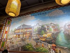 -荔银肠粉(广州天河华利路店)