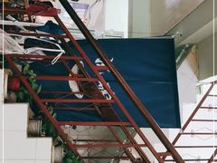 -再回首鸡肉米线(人民路一店)