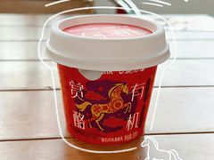 -BreadTalk面包新语·烘焙蛋糕(中心书城店)