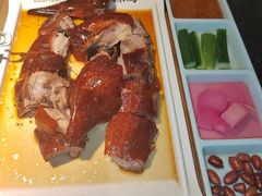 -茄子恰恰·新云南小炒(坪山益田店)