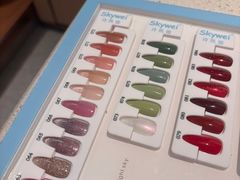 -海底捞火锅(方圆荟店)