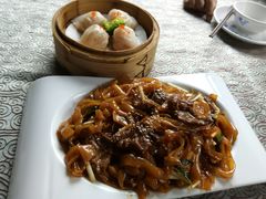 -淇乐多品味馆(江南大道店)