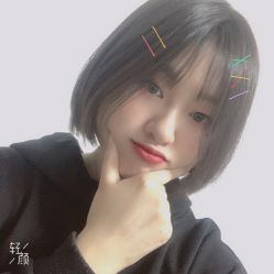 -小齐发型Star~salon