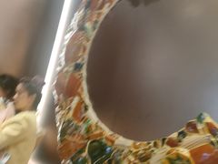 -霸王茶姬(长沙湖南大学登高路店)