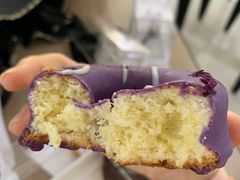 蛋糕圈-盒马X会员店(王府井奥莱UP TOWN店)