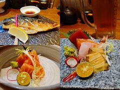 -烧鸟乐·居酒屋(桐梓林店)