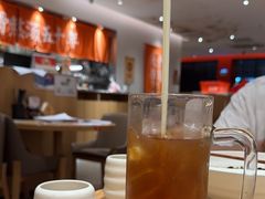 -味千拉面(大润发店)