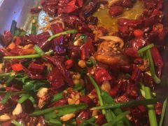 -湘悦回家(棠东店)