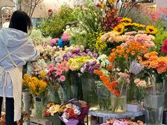 -花盐街·四川乐山小吃(西单大悦城店)