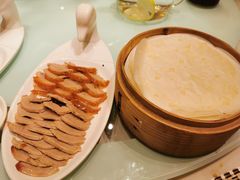 -城南往事(滨江世茂店)