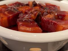 -同庆楼(滨湖万达广场店)