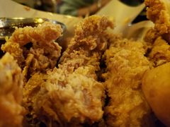 -包装马车·韩国料理·포장마차