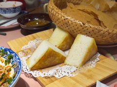 -杨记隆府重庆江湖菜(大悦城店)