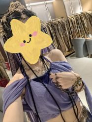 -盘子女人坊古装写真摄影(深圳店)