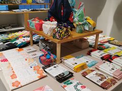 -伊东屋(本店)