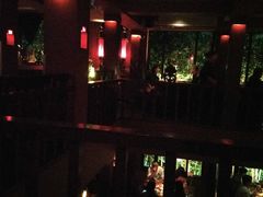 -花马天堂云南餐厅 Lost Heaven(高邮路店)