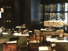 -成都尼依格罗酒店