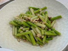 -楼外楼(西湖景区孤山路店)