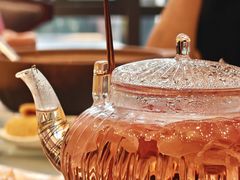 -悦雅居·老广州老味道(长湖店)