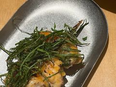 -双拼市场·烧烤精酿啤酒