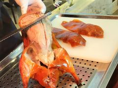 -宴中海·二十年浙菜·萧山宴(市心北路店)