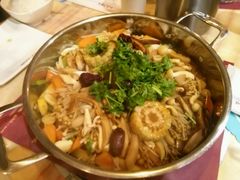 android_upload_pic-和福顺养生焖锅(吾悦广场店)