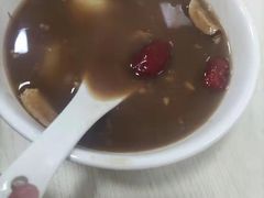 -罗子龙罗家桂花汤圆(曹都巷店)