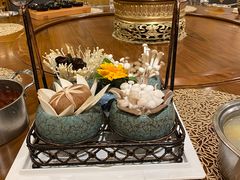 -喜来顺(悦合店)