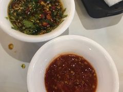 -陈记顺和潮汕牛肉火锅(番禺迎宾大道店)