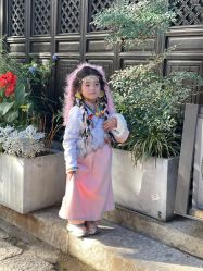 -小红帽摄影(丽江店)