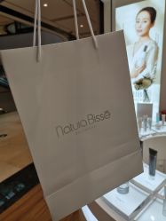 -NaturaBisse悦碧施