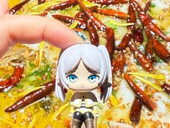 -新太二·鲜料川菜(万泰汇店)